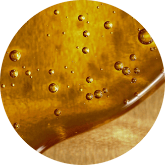 CURED Nutrition